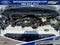 2026 Ford Transit Van Base