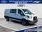2026 Ford Transit Van Base