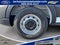 2026 Ford Transit Van Base