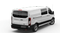 2026 Ford Transit Van Base