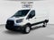 2025 Ford Transit Van Base