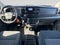 2025 Ford Transit Van Base
