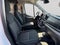 2025 Ford Transit Van Base