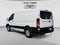 2025 Ford Transit Van Base