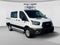 2025 Ford Transit Van Base