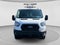 2025 Ford Transit Van Base