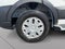 2025 Ford Transit Van Base