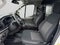 2025 Ford Transit Van Base