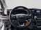 2025 Ford Transit Van Base