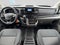 2025 Ford Transit Van Base