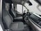 2025 Ford Transit Van Base