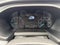 2025 Ford Transit Van Base