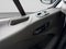 2025 Ford Transit Van Base