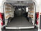 2025 Ford Transit Van Base