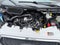 2025 Ford Transit Van Base