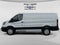 2025 Ford Transit Van Base