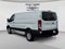 2025 Ford Transit Van Base