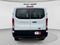 2025 Ford Transit Van Base