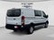 2025 Ford Transit Van Base
