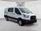 2025 Ford Transit Van Base