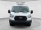2025 Ford Transit Van Base