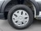 2025 Ford Transit Van Base