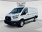 2024 Ford Transit Van Base