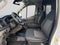 2024 Ford Transit Van Base