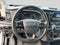 2024 Ford Transit Van Base