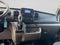 2024 Ford Transit Van Base