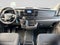 2024 Ford Transit Van Base