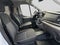 2024 Ford Transit Van Base