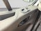 2024 Ford Transit Van Base