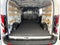2024 Ford Transit Van Base