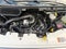 2024 Ford Transit Van Base