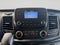 2024 Ford Transit Van Base