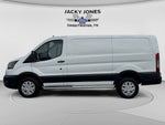 2024 Ford Transit Van Base