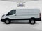 2024 Ford Transit Van Base