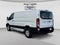 2024 Ford Transit Van Base