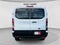 2024 Ford Transit Van Base