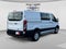 2024 Ford Transit Van Base
