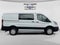 2024 Ford Transit Van Base