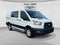 2024 Ford Transit Van Base