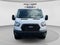 2024 Ford Transit Van Base