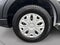 2024 Ford Transit Van Base