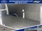 2026 Ford Transit Van Base