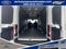 2026 Ford Transit Van Base