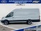 2026 Ford Transit Van Base