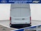 2026 Ford Transit Van Base