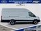 2026 Ford Transit Van Base